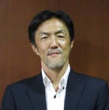 Trumponomics 2.0: U.S. Economic Strategy & Global Impact — Japan Society