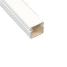 Allerdings gibt es verschiedene varianten von. Kabelkanal Weiss Wand Decke Boden Tv Schraubbar 2m Kabeldurchfuhrung 15x15 Sat Technik Kabel Dvb T Iptv Werkzeuge Und Mehr
