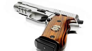 Best Wallpapers Gun