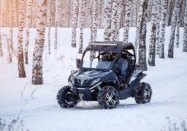 midwest traction atv utv tire chains