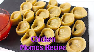 Pin On Snacks Soup Breakfast