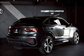 Image result for Mythos Black 2021 Q3