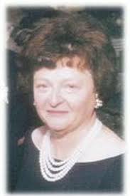 Livia Silvestre Albini