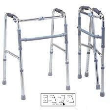 Cadru de mers este util si in operatiile de asezare, ridicare de pe scaun, fotoliu, vas wc. Stable Comfort Packet Cadru Metalic De Mers Emag Bluecheddarbrie Com