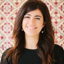 Now showing: The essential force that brought Season 3 of the HBO Original… 