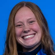 Destinee Martinez's Instagram, Twitter & Facebook