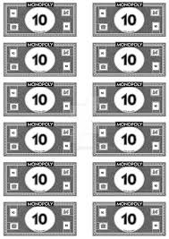 Verbraucherantworten kann man es aus einer pdf selbst ausrucken. Monopoly Money 10 S By Leighboi On Deviantart Netflix Tipps Monopoly Spiele Selber Machen