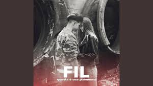 Cb01, guarda una promessa è una promessa streaming ita hd, vai. Questa E Una Promessa Youtube