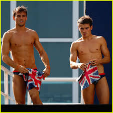 Aug 09, 2016 · the mexican divers had placed second at the london 2012 olympics in this event, but they fell short of even bronze this time around. Tom Daley Almost Didn T Return To Diving After 2012 London Olympics 2016 Rio Summer Olympics Dan Goodfellow Tom Daley Just Jared Jr