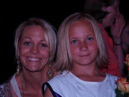 Allison Harrington Obituary (1973