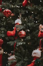 ✓ thousands of new images every day. 900 Christmas Background Images Download Hd Backgrounds On Unsplash