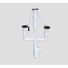 Check spelling or type a new query. Waste Kits For Sinks And Basins Sanit Eisenberg Gmbh