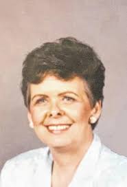 Gladys Kinlaw Obituary (2021)