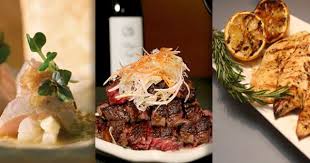 Abovethegrain Com Meal Plans For A Paleo Lifestyle You Can Get Homemade Pre Cooked Packaged Paleo Meals Pleased To Eat Paleo Pinterest Fatto In Casa