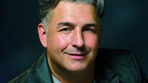 Back in the saddle and easing into the new year