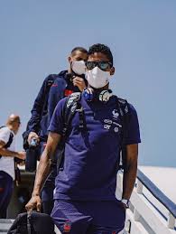 Follow all the action with bein sports. 9cevl0nxptulmm