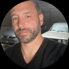 Jason_Cammisa's garage