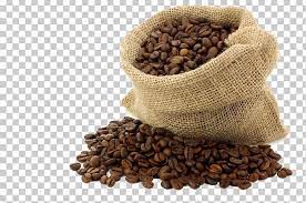 Coffee Bean Coffee Bag Coffee Roasting Png Arabica Coffee Bag Bean Cafe Coff