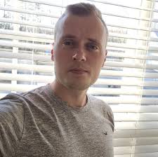 Should devs allow in-game rent payment through mobile devices?