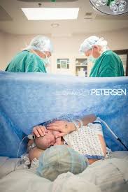 What A Few Forum Members Have Been Up To Lately Birth Photos Birth Pictures Birth Story Photography