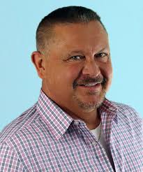 CDS Spotlight: Meet Juan Prieto, Onsite Services Manager