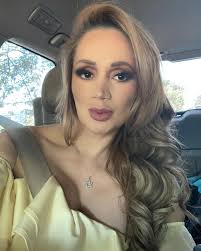 🚨 #ATENCIÓN 🚨