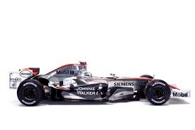 Image result for Varicolor 2004 McLaren