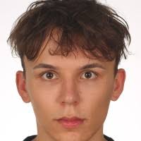 20+ "Adam Janus" profiles