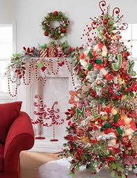 These candies are perfect for gift giving at the holidays. Top Candy Cane Christmas Decorations Ideas Christmas Celebration All About Christmas