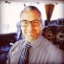 Daniel Hawkes (@dannypoole30) • Threads, Say more