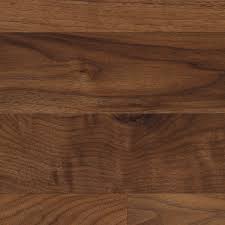 Chesapeake Walnut 2 Strip Planks Quick Step Com Walnut Laminate Flooring Laminate Flooring Flooring