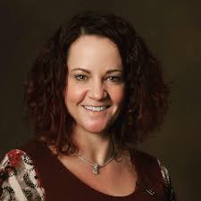 Katherine Neale Photography