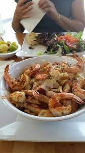 Oda sadece taco salı'ya gittik. Malibu Fish Grill Redondo Beach Menu Prices Restaurant Reviews Order Online Food Delivery Tripadvisor