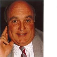 Blenheim Funeral Home Thomas R. Warwick, Q.C.