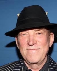 Des McAnuff: Credits, Bio, News & More