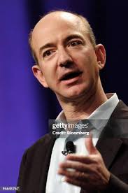 2,431 Erin Guy Stock Photos, High-Res Pictures, and Images