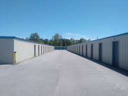 Maybe you would like to learn more about one of these? 15 Cheap Storage Units Grand Bay Al From 19 Local Storage Near You