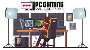 How To Livestream Like A Pro Gamer Techradar Once you've set up your two pcs, it's time to start compiling accessories. how to livestream like a pro gamer