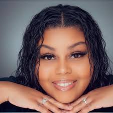 Need help! My son is nearly 8 and I don't think he will be interested in  the elf this year as he didn't seem to believe last year like he had  previously,