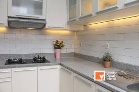 Kalau anda survey, harga kitchen set sangat bervariasi mulai rp 1,3 juta per m sampai rp 5 jutaan per m. Jasa Kitchen Set Depok Jasa Desain Interior Jakarta