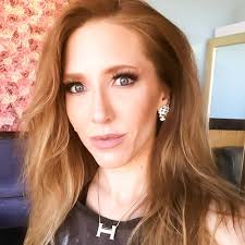 Idaho Ambassador's Amazon Page