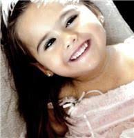 Avleigh Rodrigue Obituary (2020)