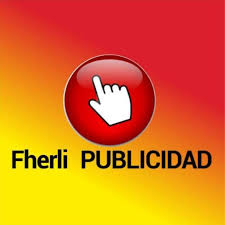 Lonas Fherli y Tarjetas de Presentación
