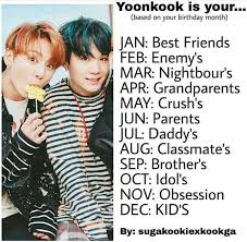 Pin By Messaoudi On Kpop Birthday Quotes Funny Birthday Quotes Its My Birthday Month