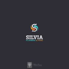 Maybe you would like to learn more about one of these? Plumbing Logos The Best Plumbing Logo Images 99designs