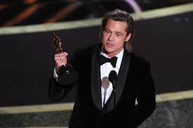 Think you know who will take home an oscar this year? How To Livestream The 2021 Oscars Vanity Fair