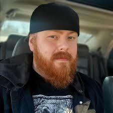 Joe Parrish (@blackgatestudios) • Instagram photos and videos