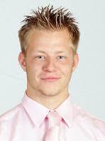 Michigan Junior Hockey: June 2008