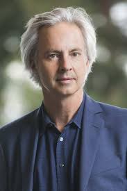 King's College London Peace Lecture 2023 Announced