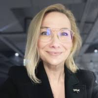 Cian Brady Email & Phone Number